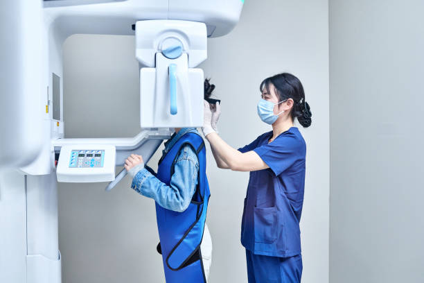 Best Emergency Dental Extractions in Huber Heights, OH
