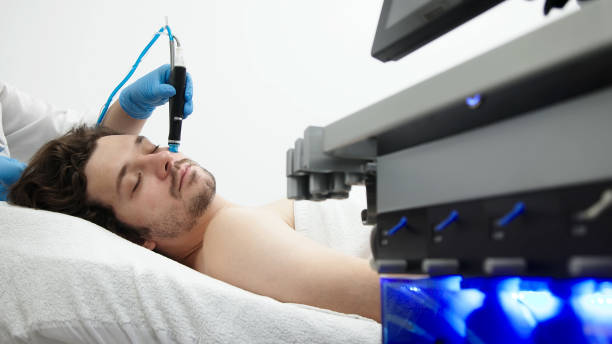 Best Emergency Root Canal Treatment in Huber Heights, OH